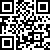 https://khabaronline.ir/x8rgF
