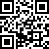 https://khabaronline.ir/x7M8h