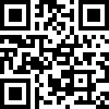 https://khabaronline.ir/x7Zk