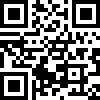 https://khabaronline.ir/xg6pR
