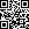 https://khabaronline.ir/xpSFX