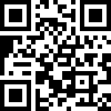 https://khabaronline.ir/xpkQk
