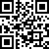https://khabaronline.ir/x62tD