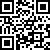 https://khabaronline.ir/xgm9C