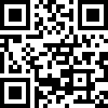 https://khabaronline.ir/xmrzj