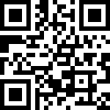 https://khabaronline.ir/xpHQW