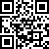 https://khabaronline.ir/xkpN4