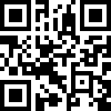 https://khabaronline.ir/x67MN