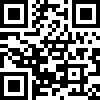 https://khabaronline.ir/xnWnw