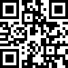 https://khabaronline.ir/xdQD6