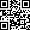 https://khabaronline.ir/x3LbQ