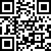 https://khabaronline.ir/xmS6Y