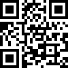 https://khabaronline.ir/xkfht