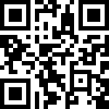 https://khabaronline.ir/x5bzJ