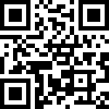 https://khabaronline.ir/xnC6j