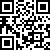 https://khabaronline.ir/xgrw2