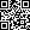 https://khabaronline.ir/xpkkt