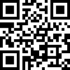 https://khabaronline.ir/xq9ZL