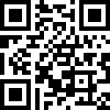https://khabaronline.ir/xfGdS