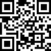https://khabaronline.ir/xggkR