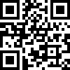 https://khabaronline.ir/xj99t