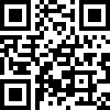 https://khabaronline.ir/x7G2v