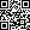 https://khabaronline.ir/xmYn6