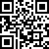 https://khabaronline.ir/x8kwz