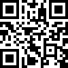 https://khabaronline.ir/x4GpS
