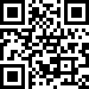 https://khabaronline.ir/xhzF5