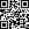https://khabaronline.ir/xgBHD