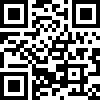 https://khabaronline.ir/xqssK