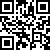https://khabaronline.ir/xmRSk