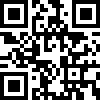 https://khabaronline.ir/x62CJ