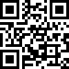 https://khabaronline.ir/xkL5w