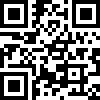 https://khabaronline.ir/x4dsT