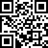https://khabaronline.ir/xq2d5