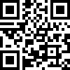 https://khabaronline.ir/xppYS