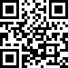https://khabaronline.ir/xfRPj