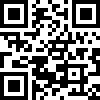 https://khabaronline.ir/xdSp5