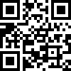 https://khabaronline.ir/xgMxV