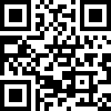 https://khabaronline.ir/xhX6h
