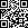 https://khabaronline.ir/x4q2b