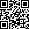 https://khabaronline.ir/x6D8M