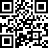 https://khabaronline.ir/x8rz7