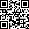 https://khabaronline.ir/xhP4r