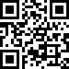 https://khabaronline.ir/xdKb2
