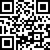 https://khabaronline.ir/xgFG6