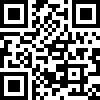 https://khabaronline.ir/x6zGB