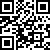https://khabaronline.ir/x6Fwg